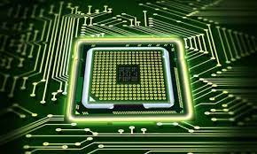 金年会官网入口：湃方科技CEO武通达：高能效边缘AI芯片在工业AIoT中的应用实践｜公开课预告