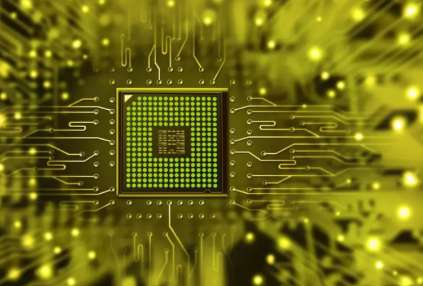 金年会官网入口:AMD AI芯片被指软件有缺陷,开箱体验远不如NVIDIA | LeetTalk Daily 金年会官网入口:AMD AI芯片被指软件有缺陷,开箱体验远不如NVIDIA | LeetTalk Daily