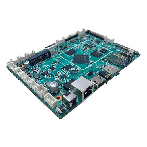 金字招牌,诚信至上:ASIC芯片王者!垄断45%市场份额,大厂抛弃GPU,下一个常山北明? 金字招牌,诚信至上:ASIC芯片王者!垄断45%市场份额,大厂抛弃GPU,下一个常山北明?