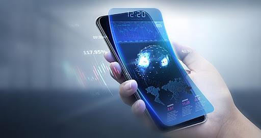 金年会金字招牌:美国以“国家安全”名义,审查中国使用RISC-V芯片技术的风险 金年会金字招牌:美国以“国家安全”名义,审查中国使用RISC-V芯片技术的风险
