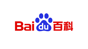 金年会官网入口:日经:拆解荣耀手机,美国芯片取代中国芯片。。。 金年会官网入口:日经:拆解荣耀手机,美国芯片取代中国芯片。。。