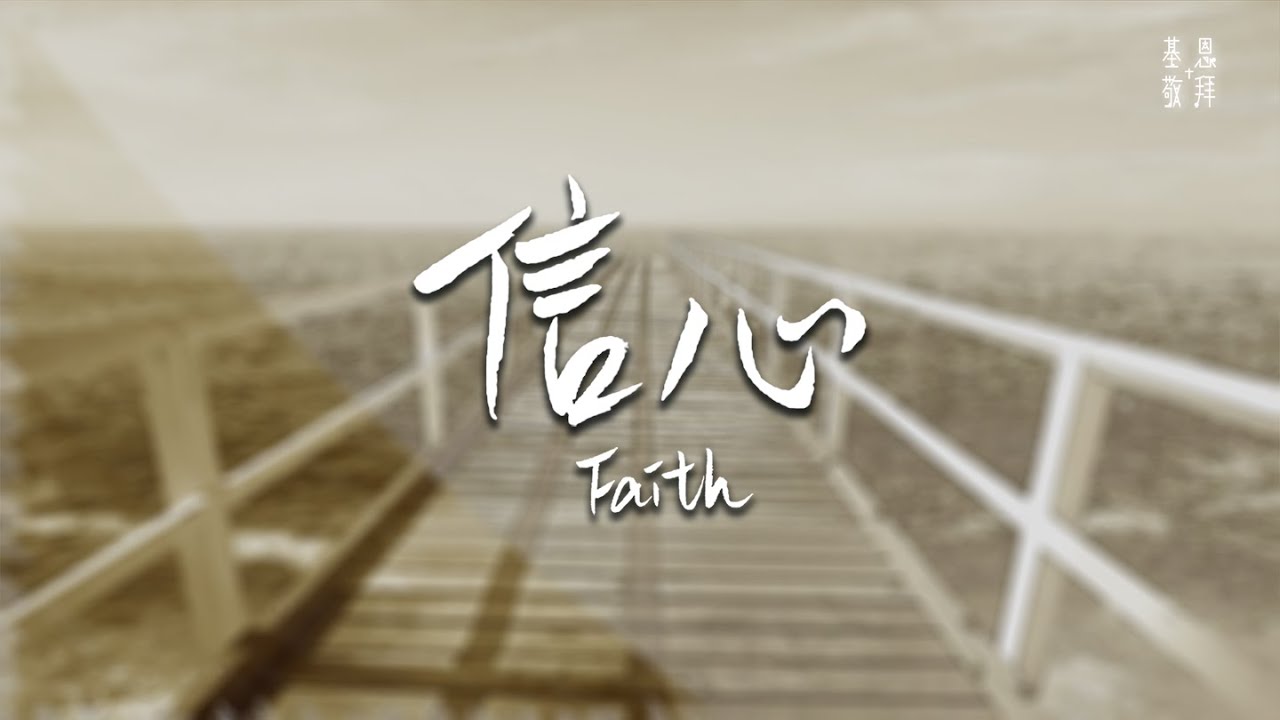 金年会官网入口:AI智能变频空调硬件芯片模组PCBA开发技术解决方案 金年会官网入口:AI智能变频空调硬件芯片模组PCBA开发技术解决方案