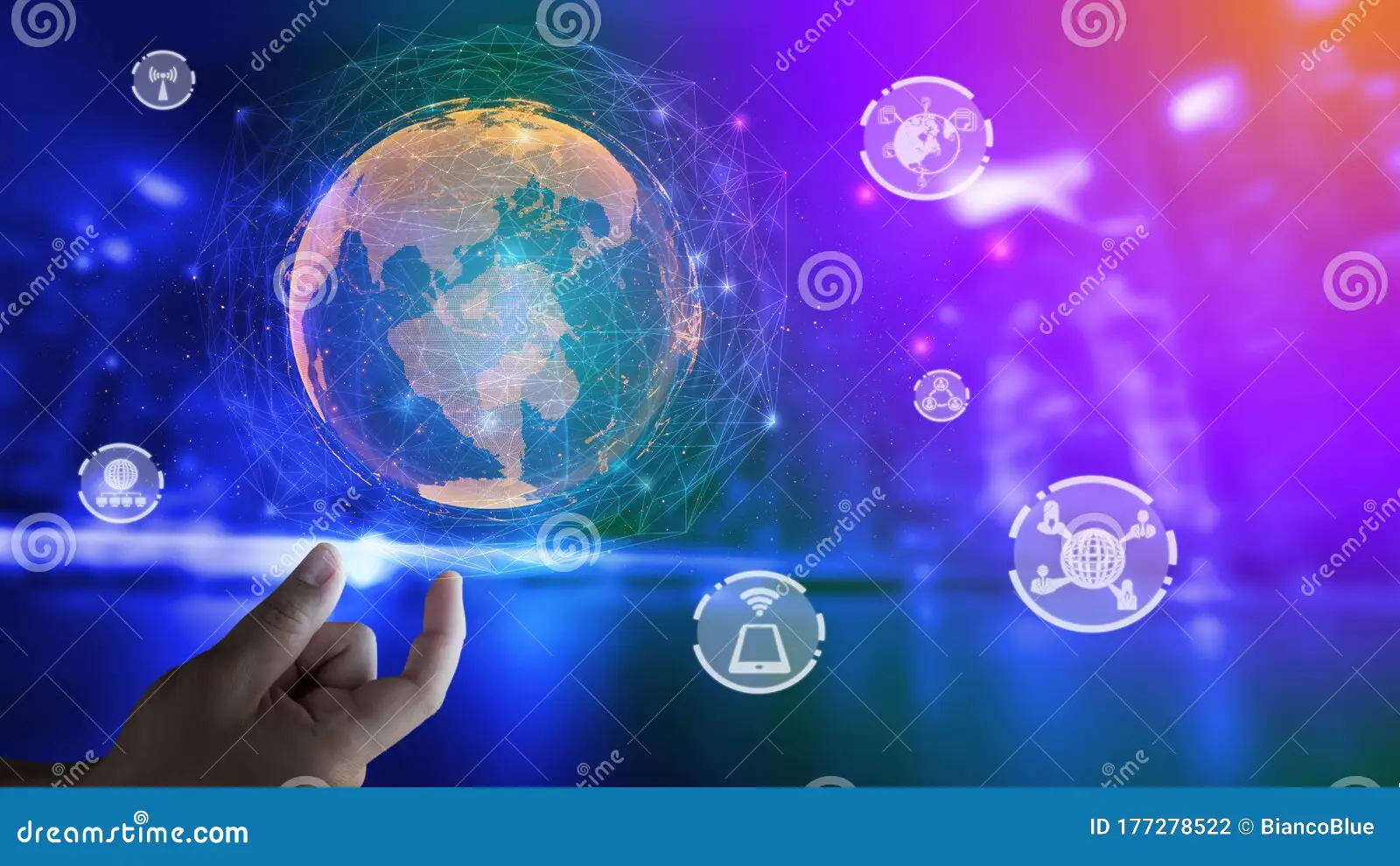 金年会金字招牌:经历低谷后 全球芯片行业在2024年有望反弹 金年会金字招牌:经历低谷后 全球芯片行业在2024年有望反弹