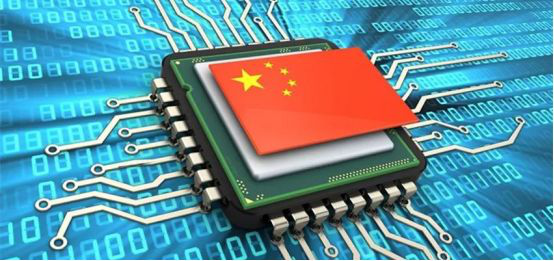 2024年智能驾驶芯片行业分析:黑芝麻智能引领技术革新浪潮 2024年智能驾驶芯片行业分析:黑芝麻智能引领技术革新浪潮